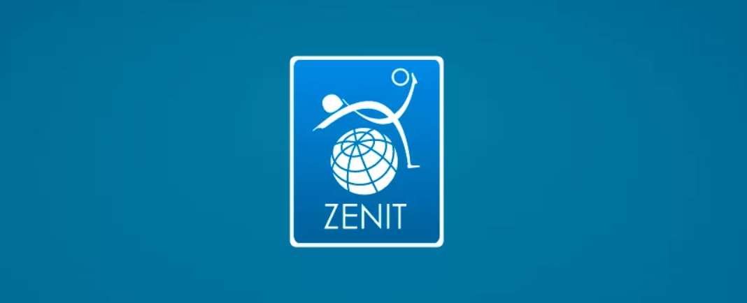 Зенитбет регистрация. Дк зенит. Зенитбет букмекерская контора. Зенитбет регистрация. Зенитбет регистрация.