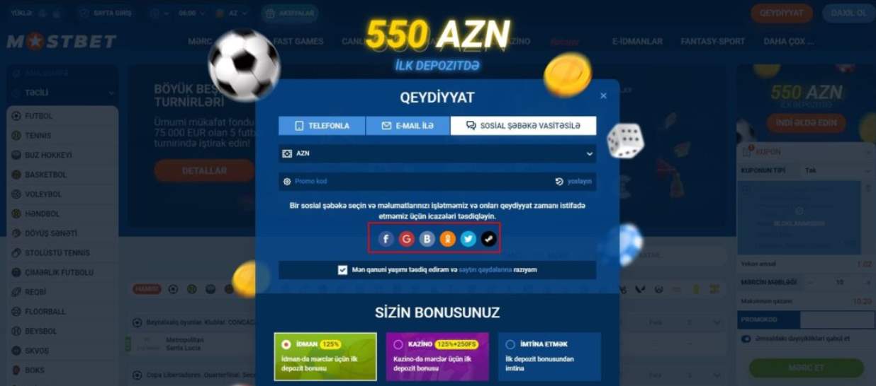 İşinizi Başlayarkən mostbet az ünə  Uğursuz Olmanın Nəticələri